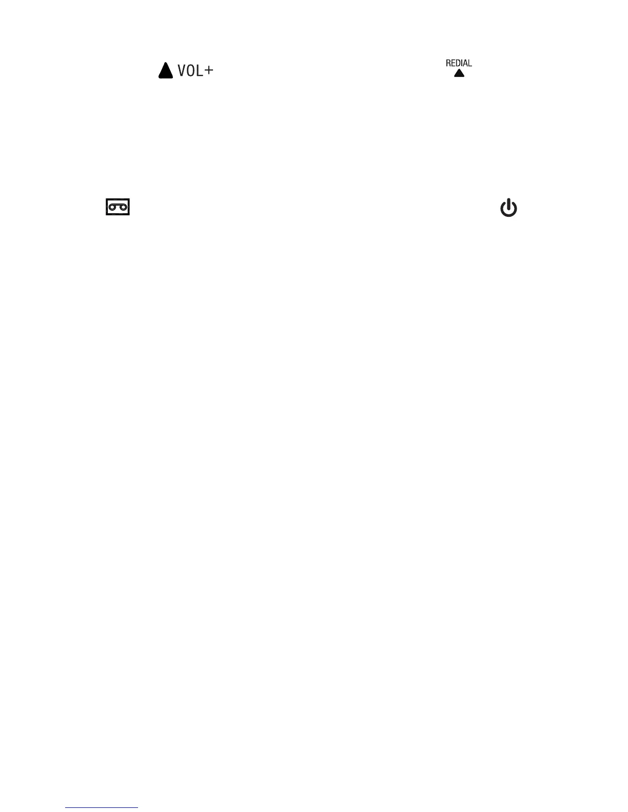Page #94 background image