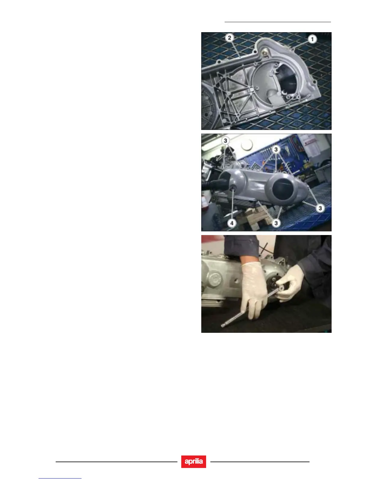 Page #53 background image
