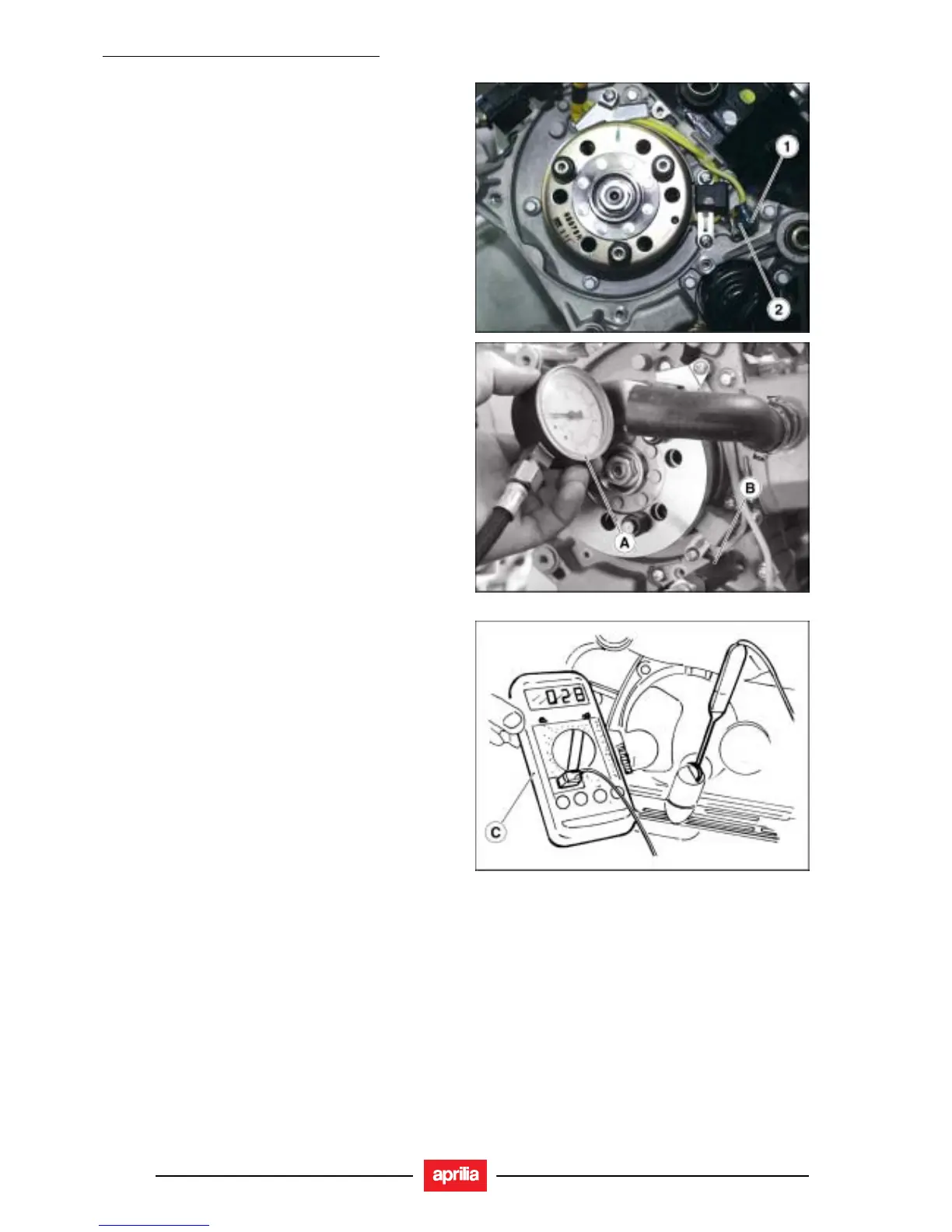 Page #74 background image