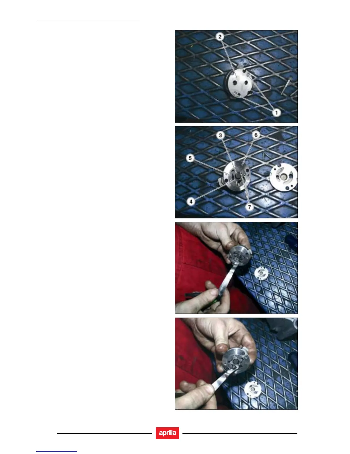 Page #80 background image