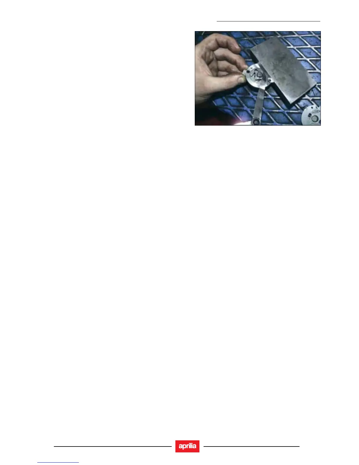 Page #81 background image