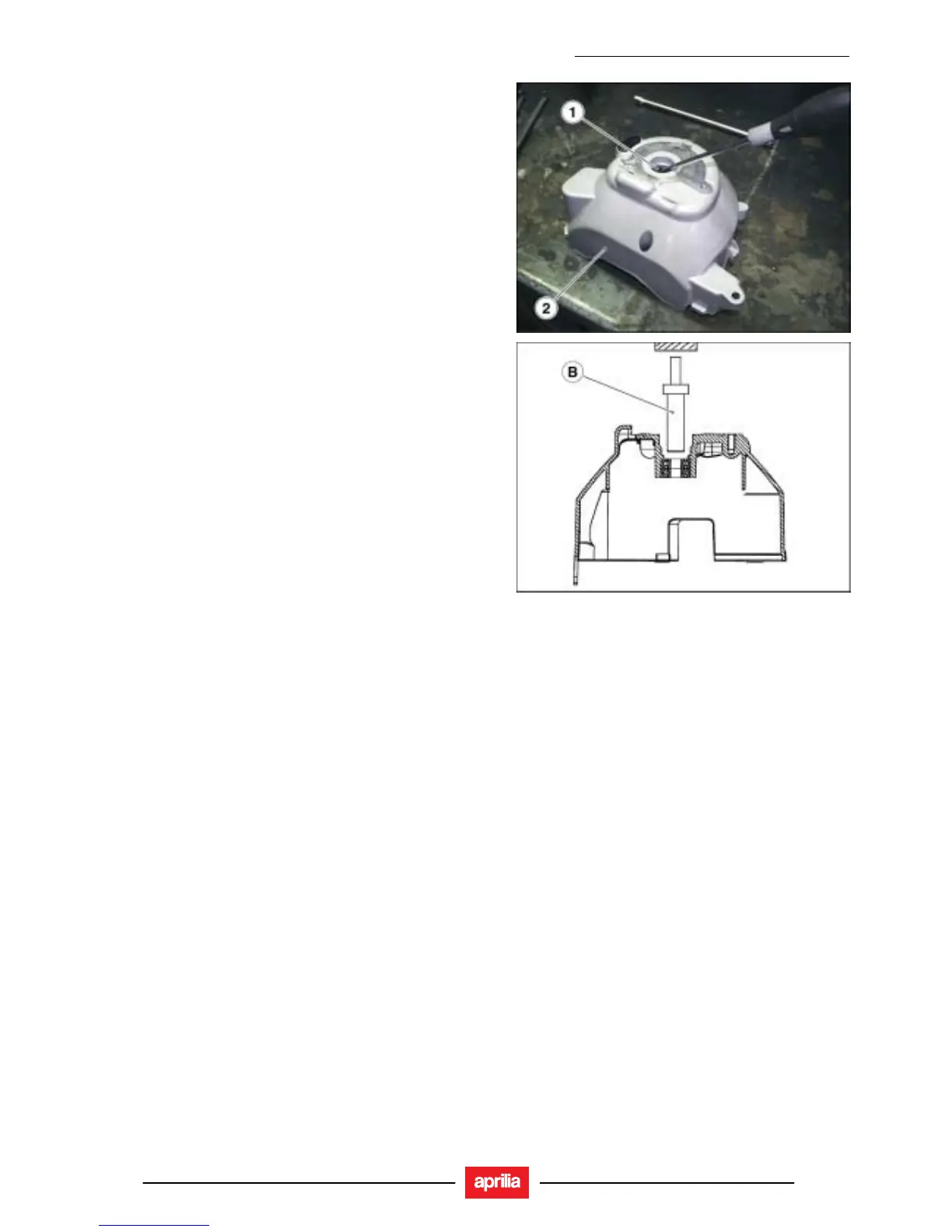 Page #89 background image