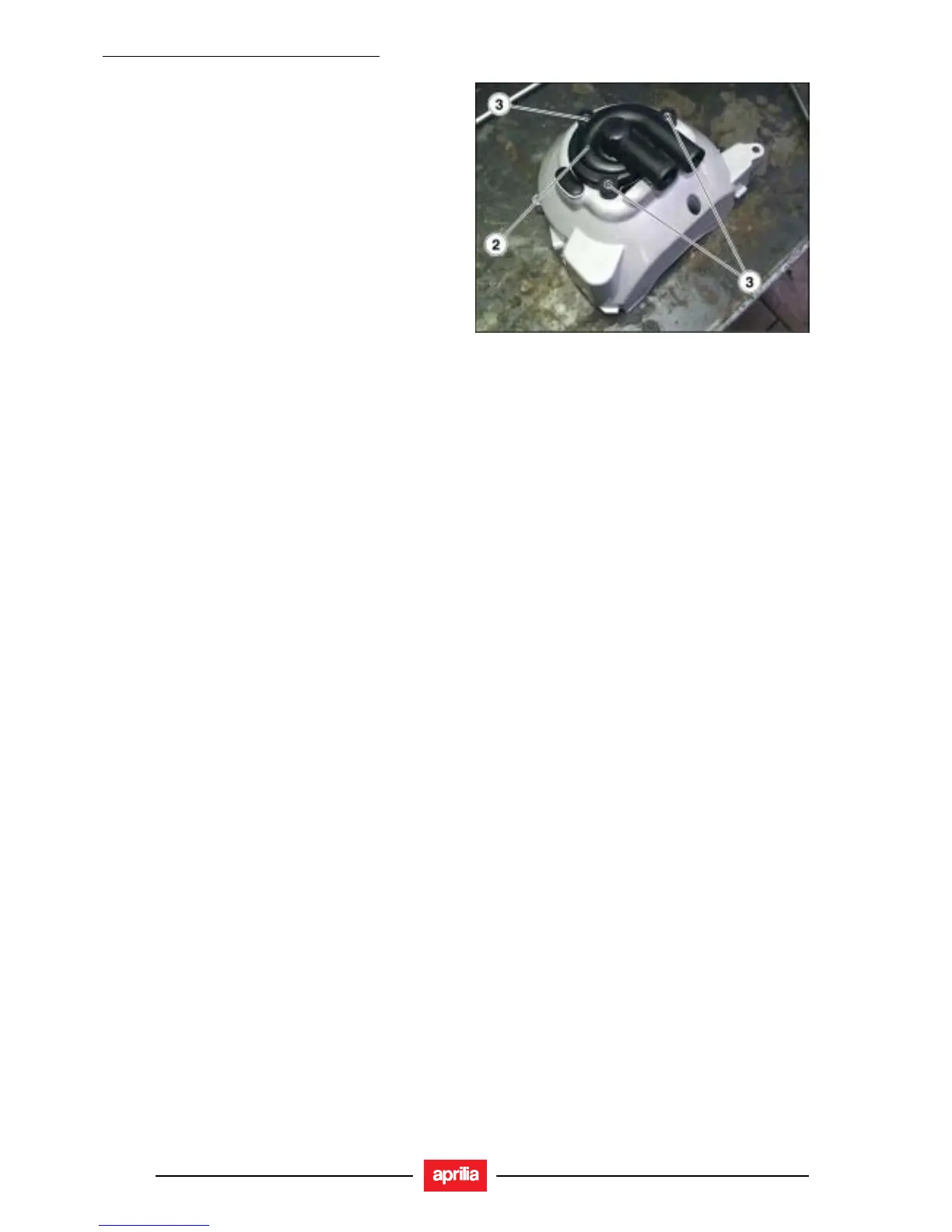Page #92 background image