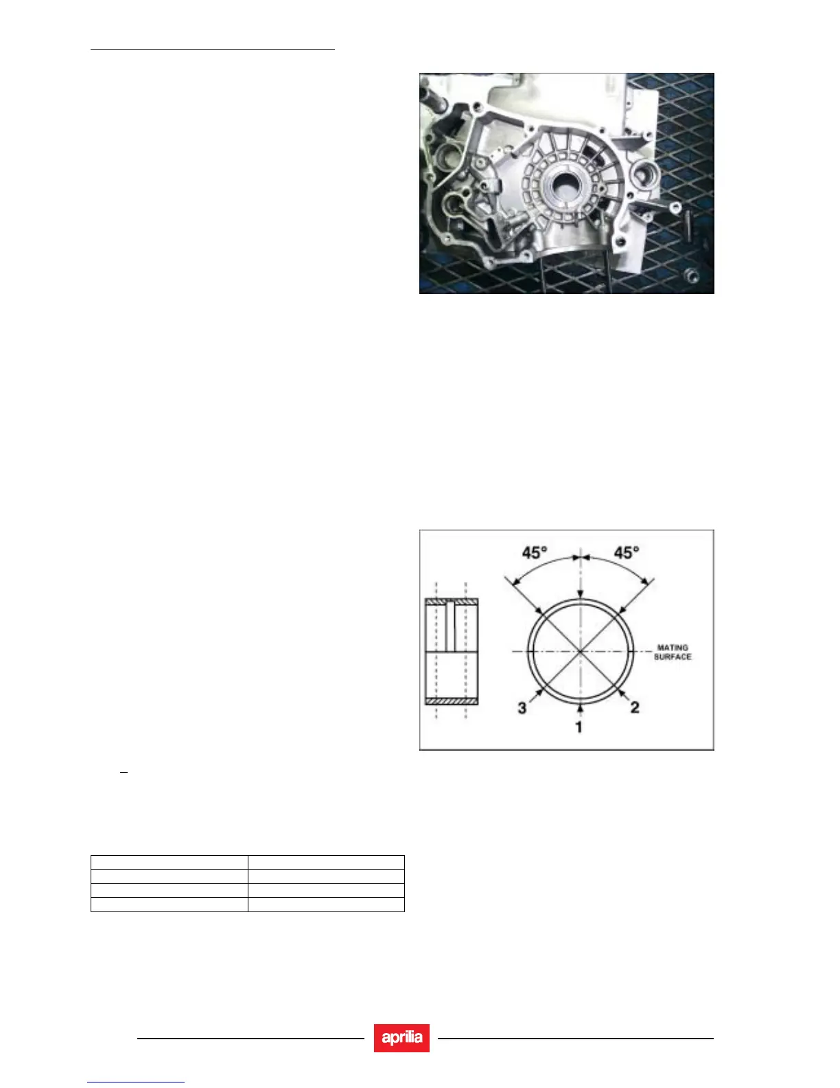 Page #100 background image