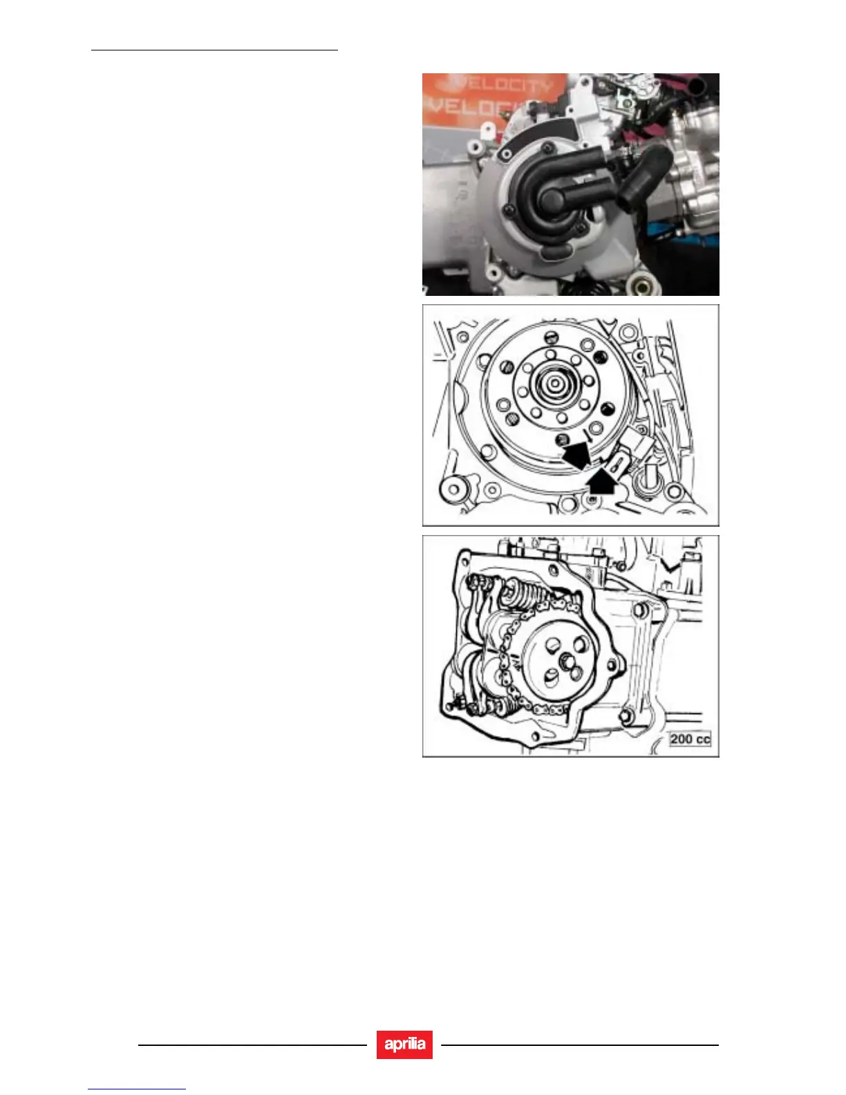 Page #106 background image