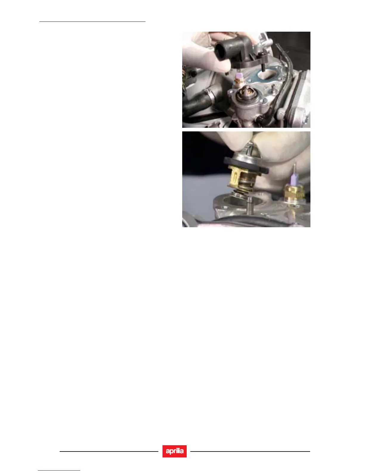 Page #112 background image