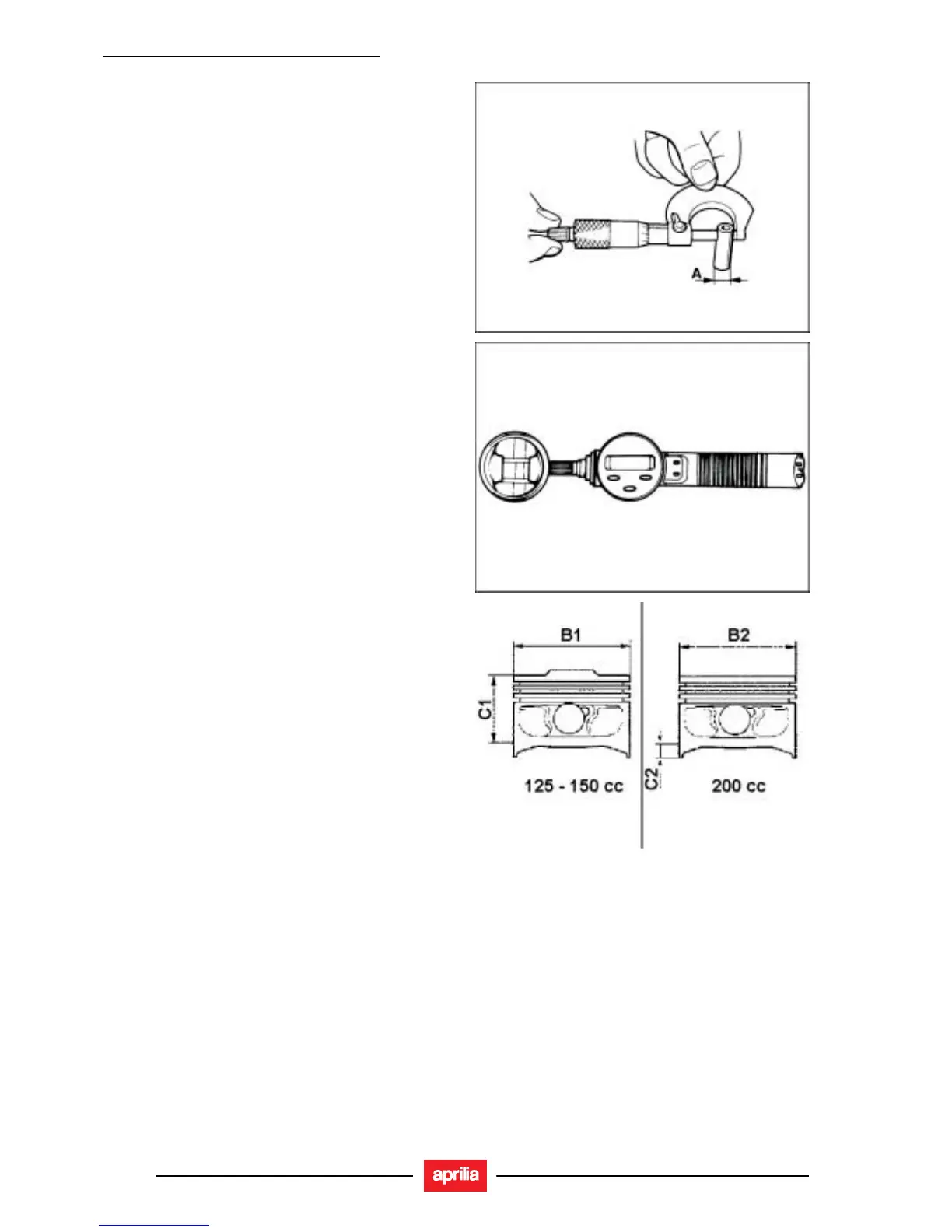 Page #120 background image