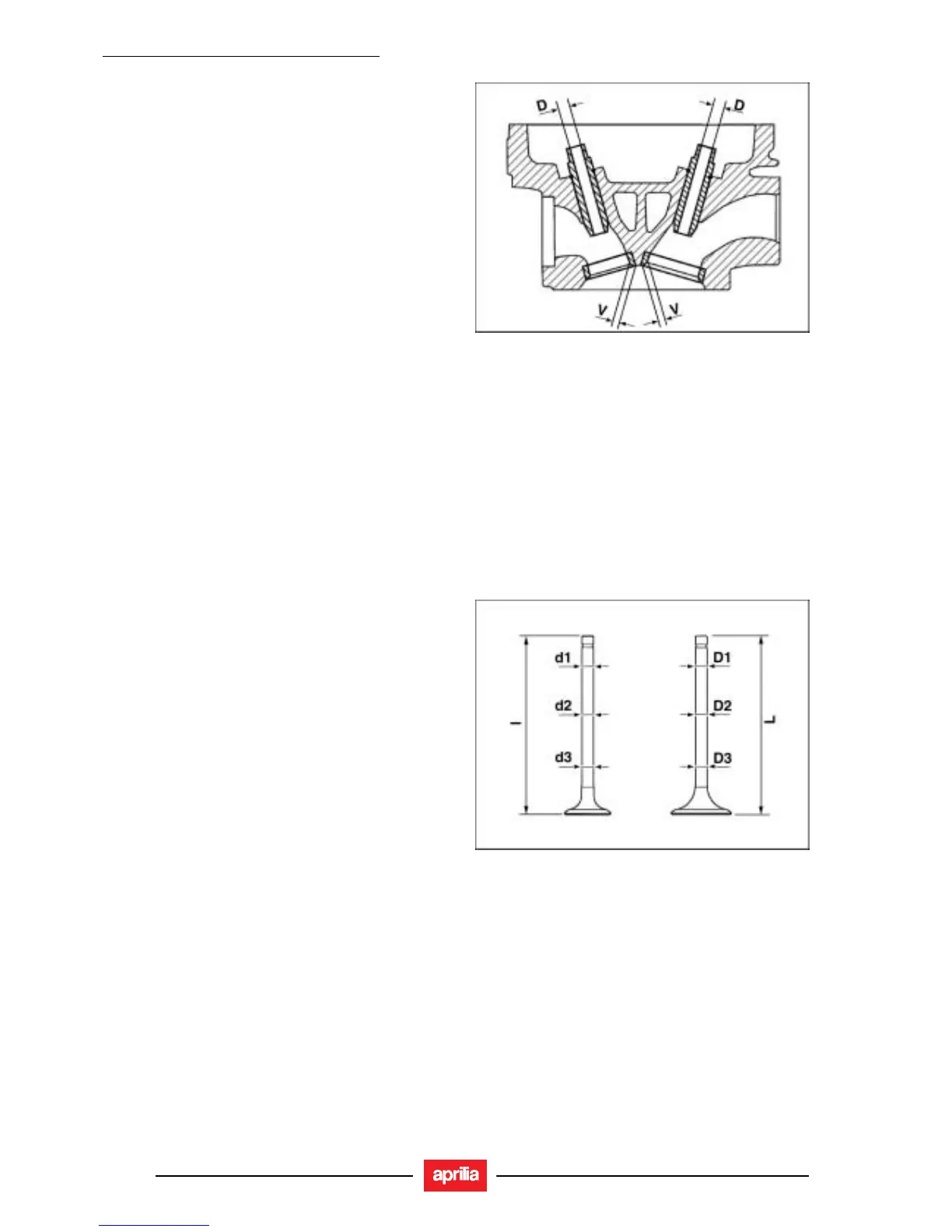 Page #130 background image