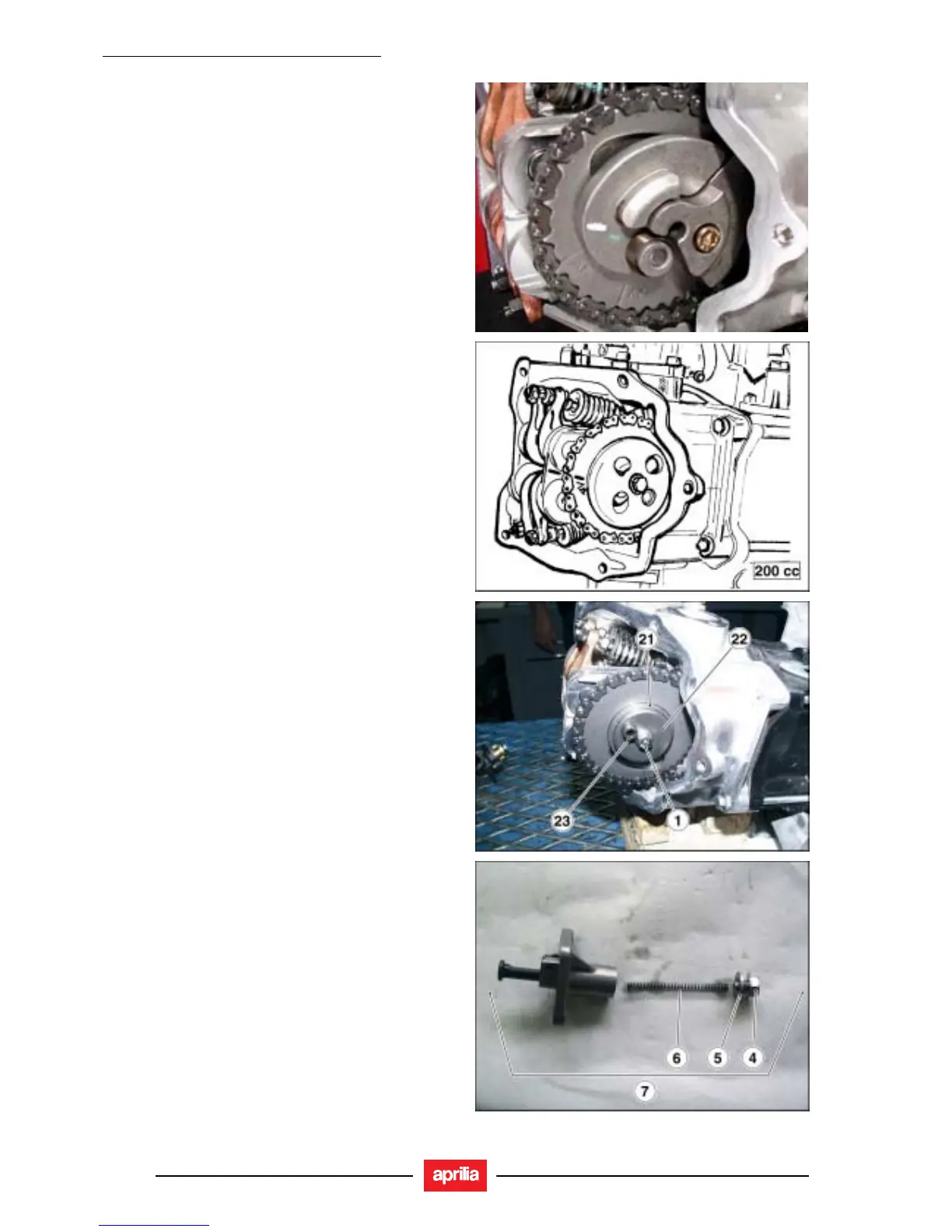 Page #140 background image