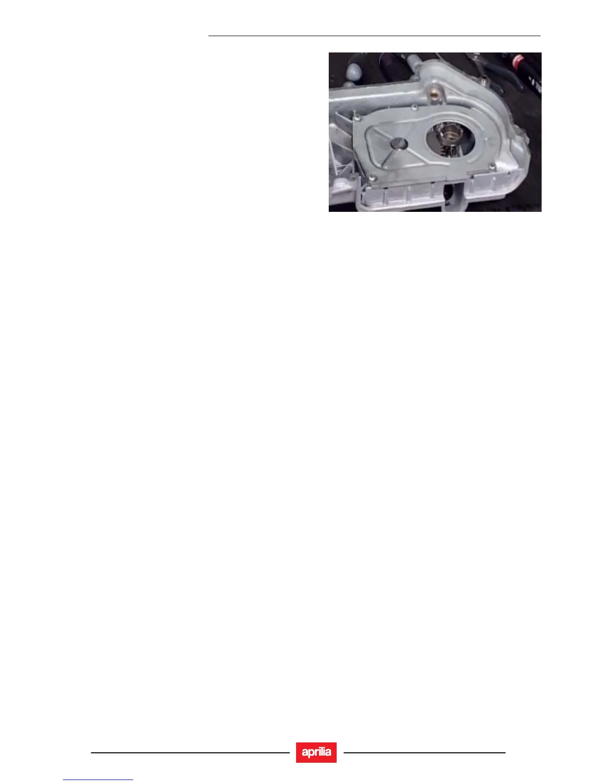 Page #151 background image