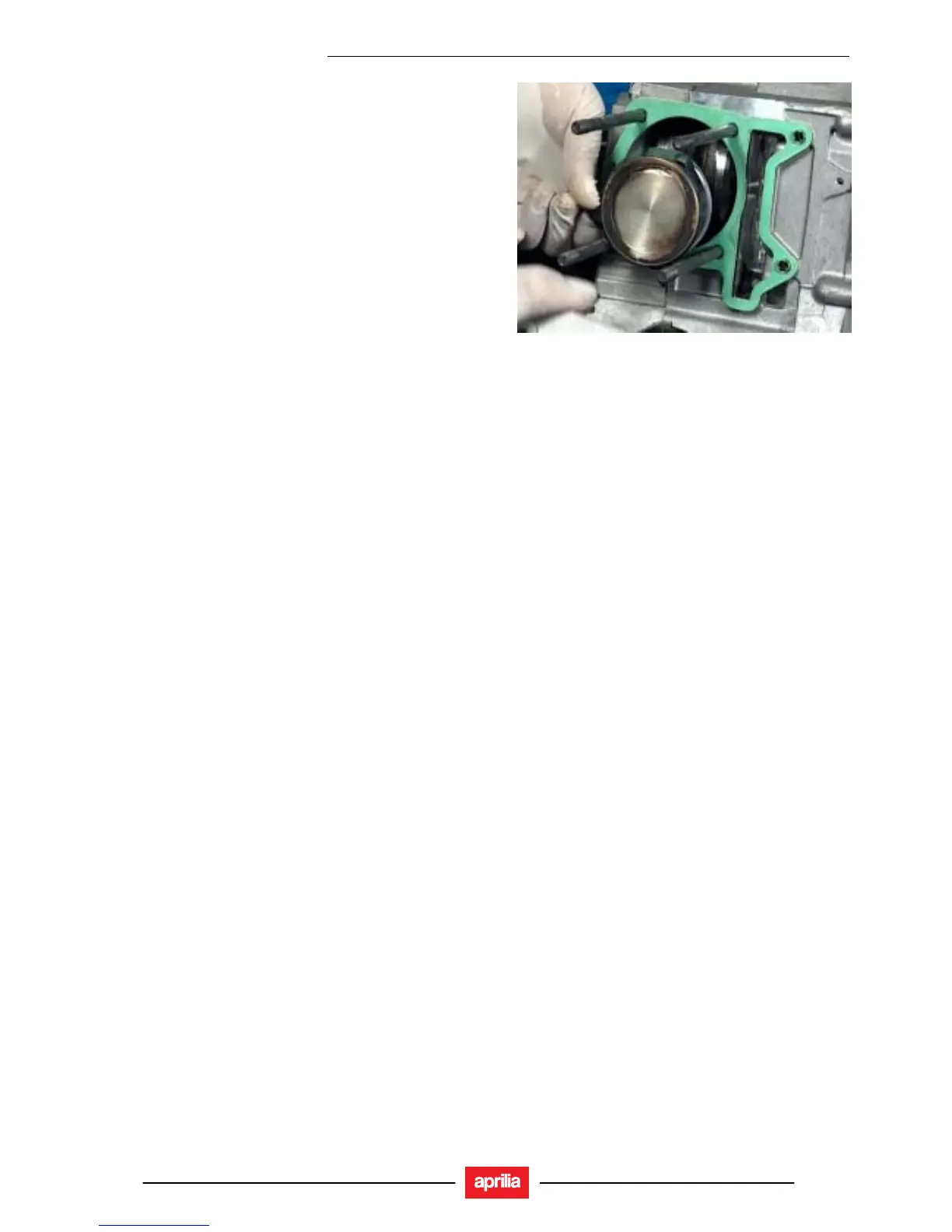 Page #173 background image