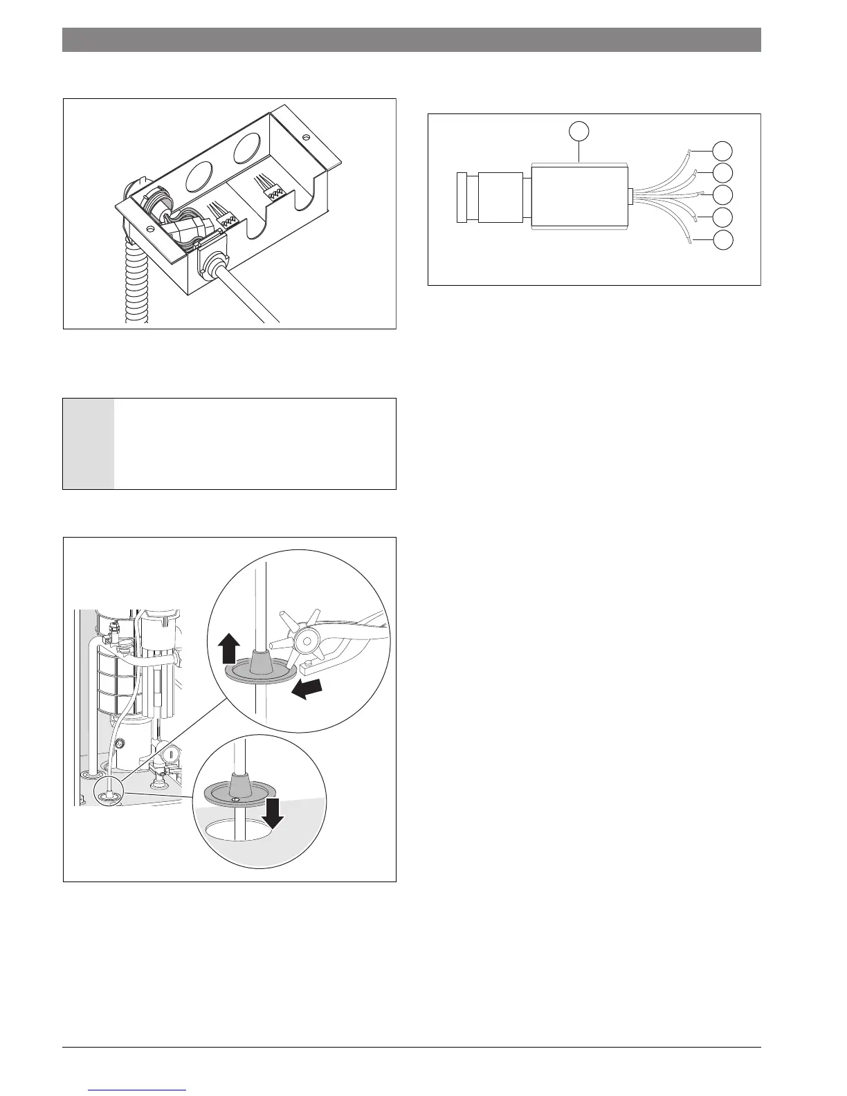 Page #50 background image
