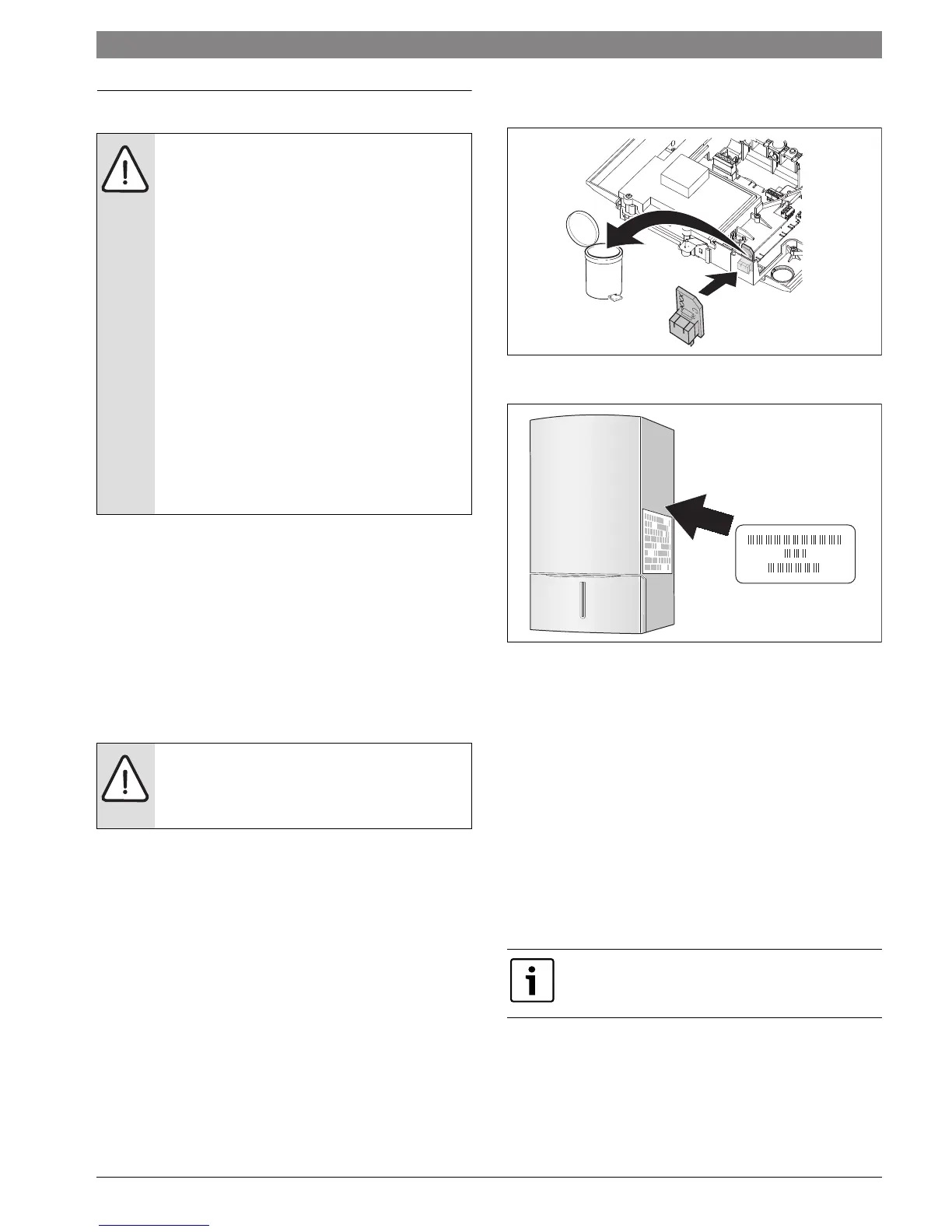 Page #65 background image