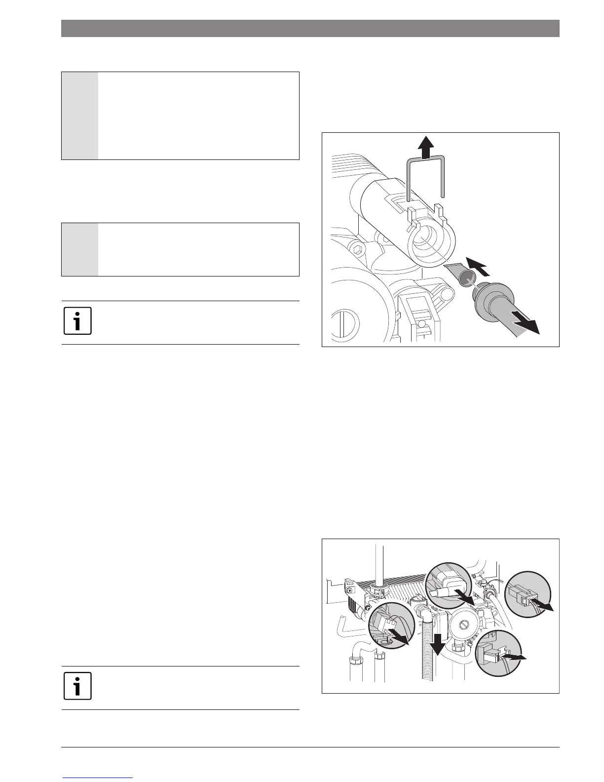 Page #69 background image