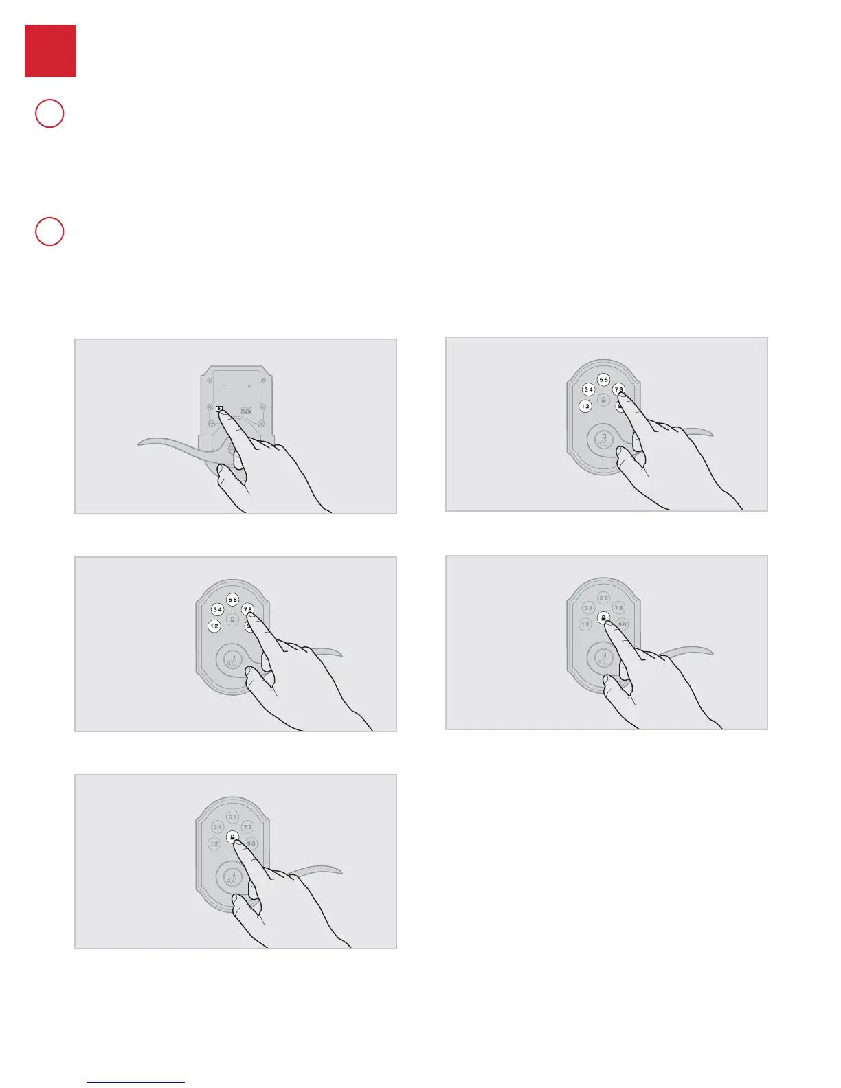 Page #2 background image