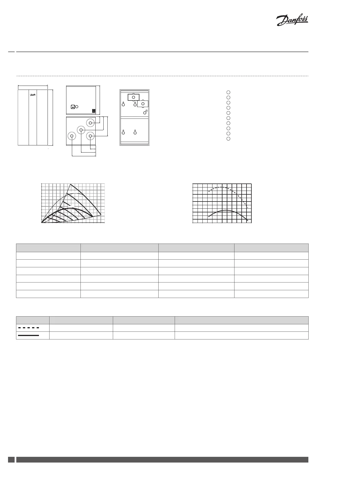 Page #50 background image
