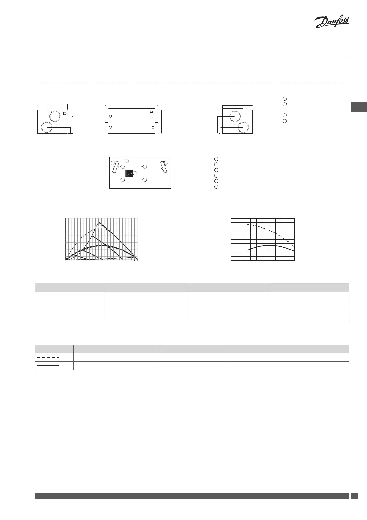 Page #63 background image