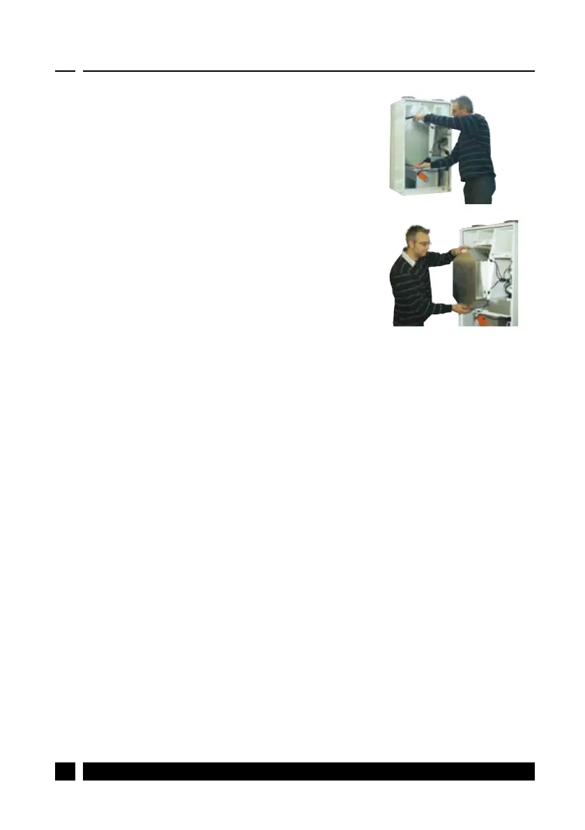Page #16 background image