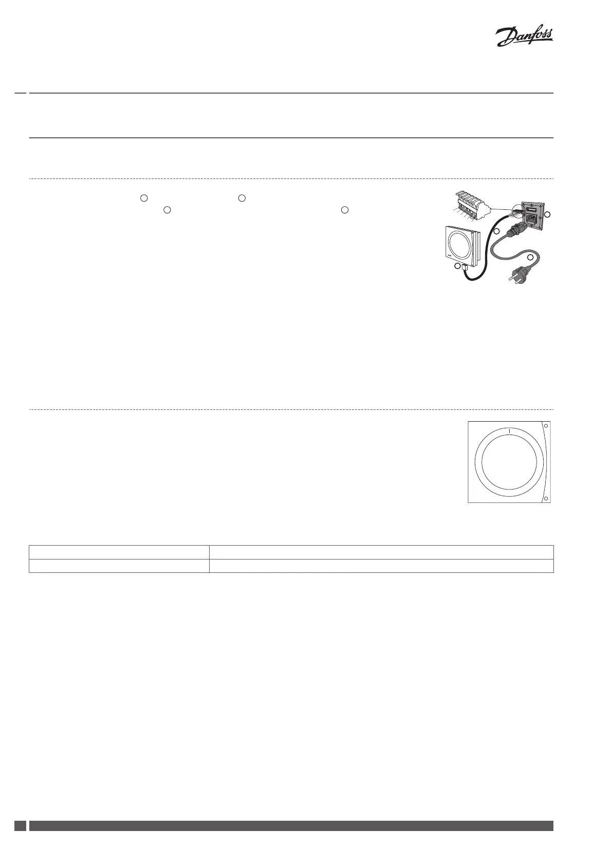 Page #56 background image