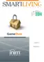 Preview: User Manual