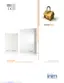 Preview: Installation And Programming Manual