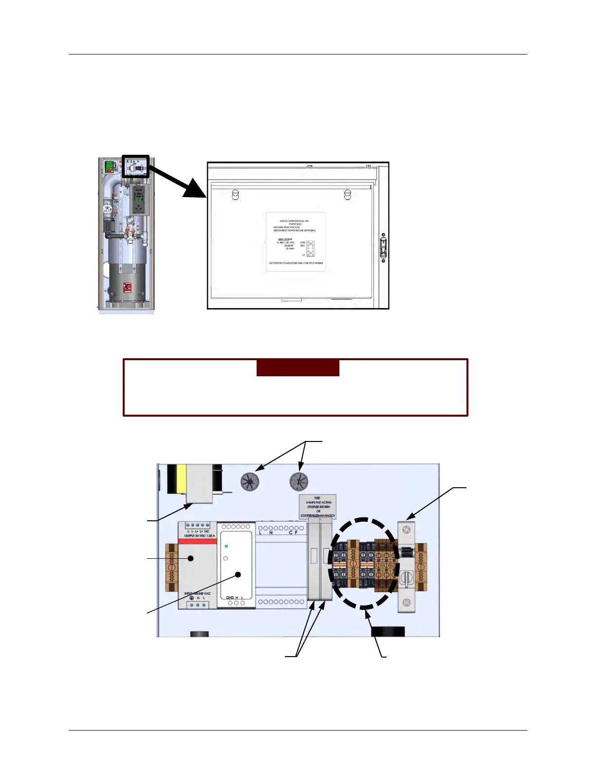 Page #25 background image