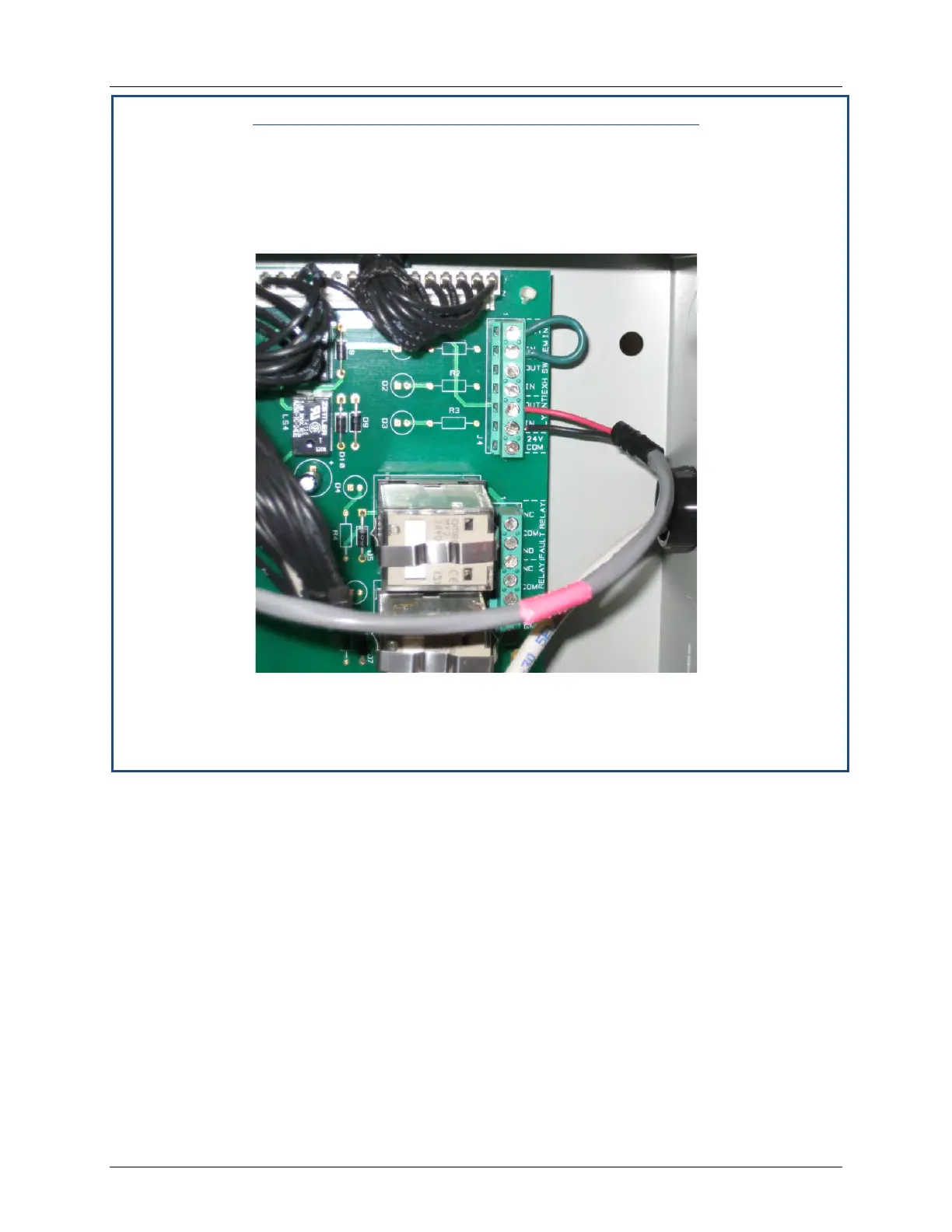 Page #34 background image