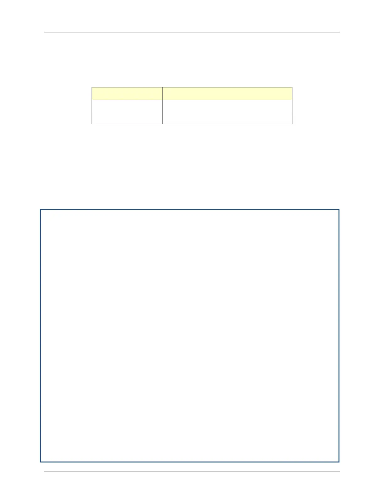Page #56 background image