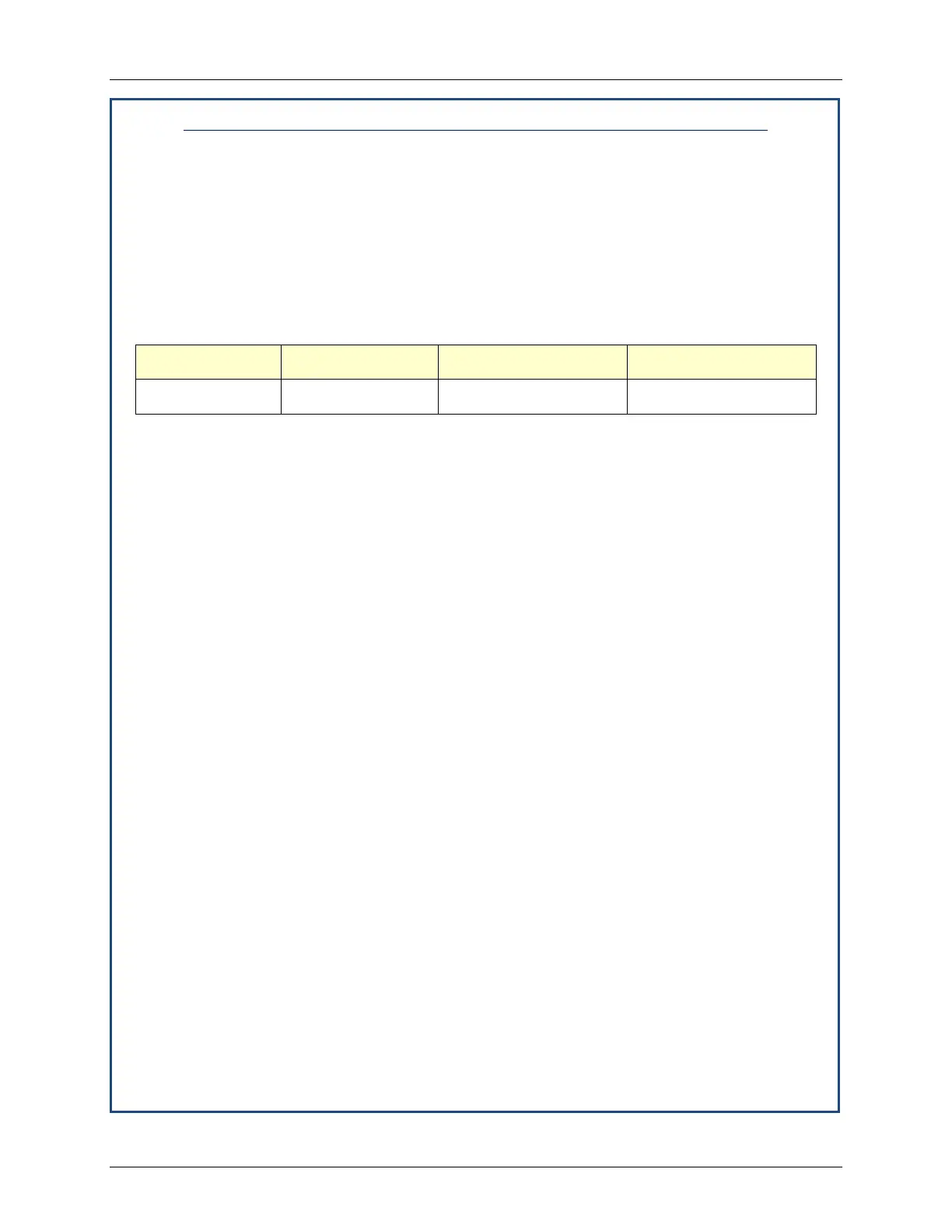 Page #57 background image