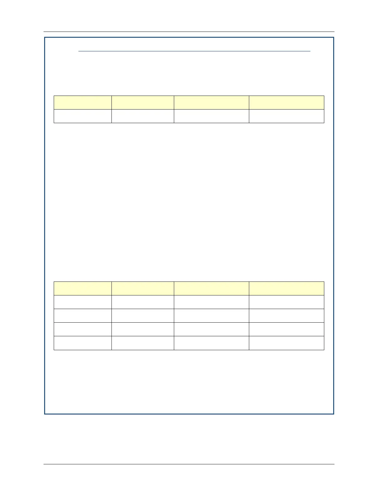 Page #58 background image
