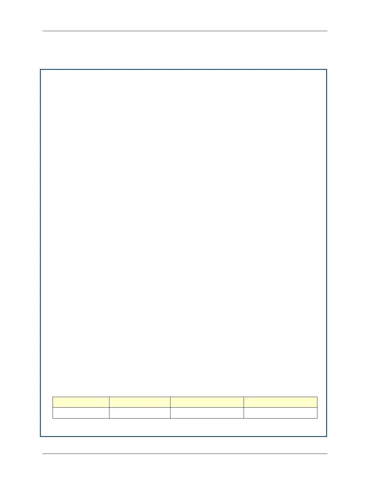 Page #60 background image