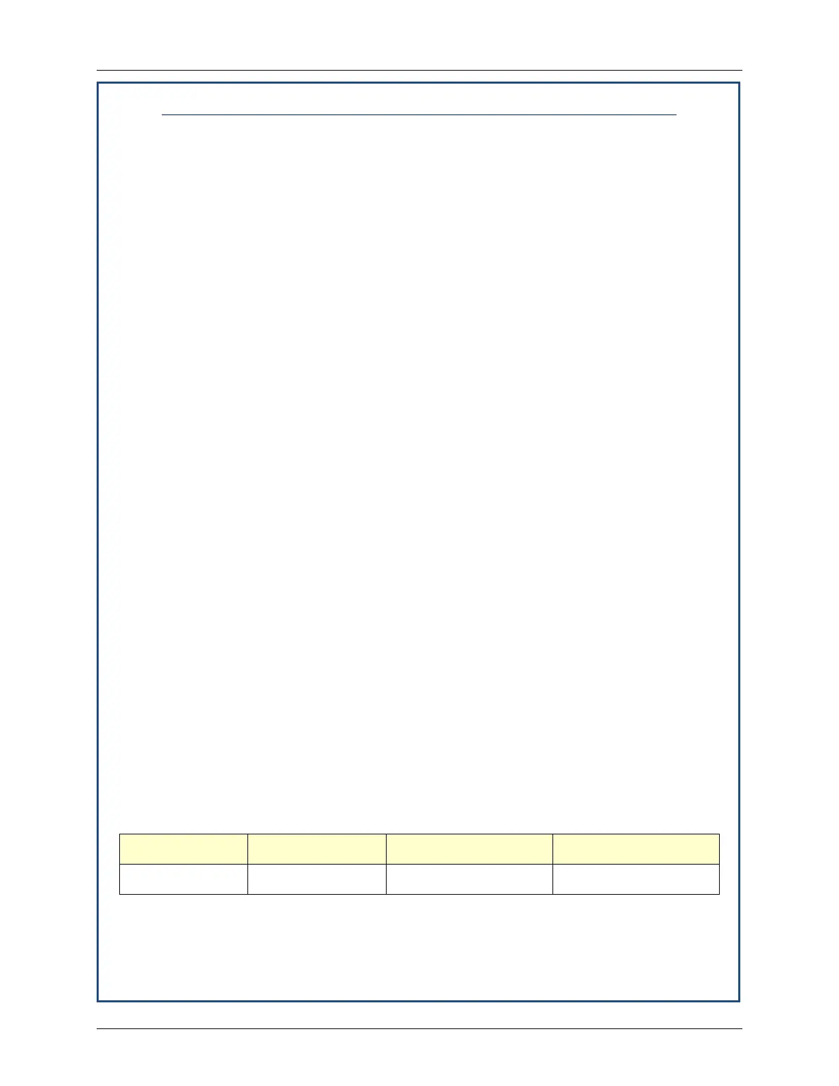 Page #61 background image