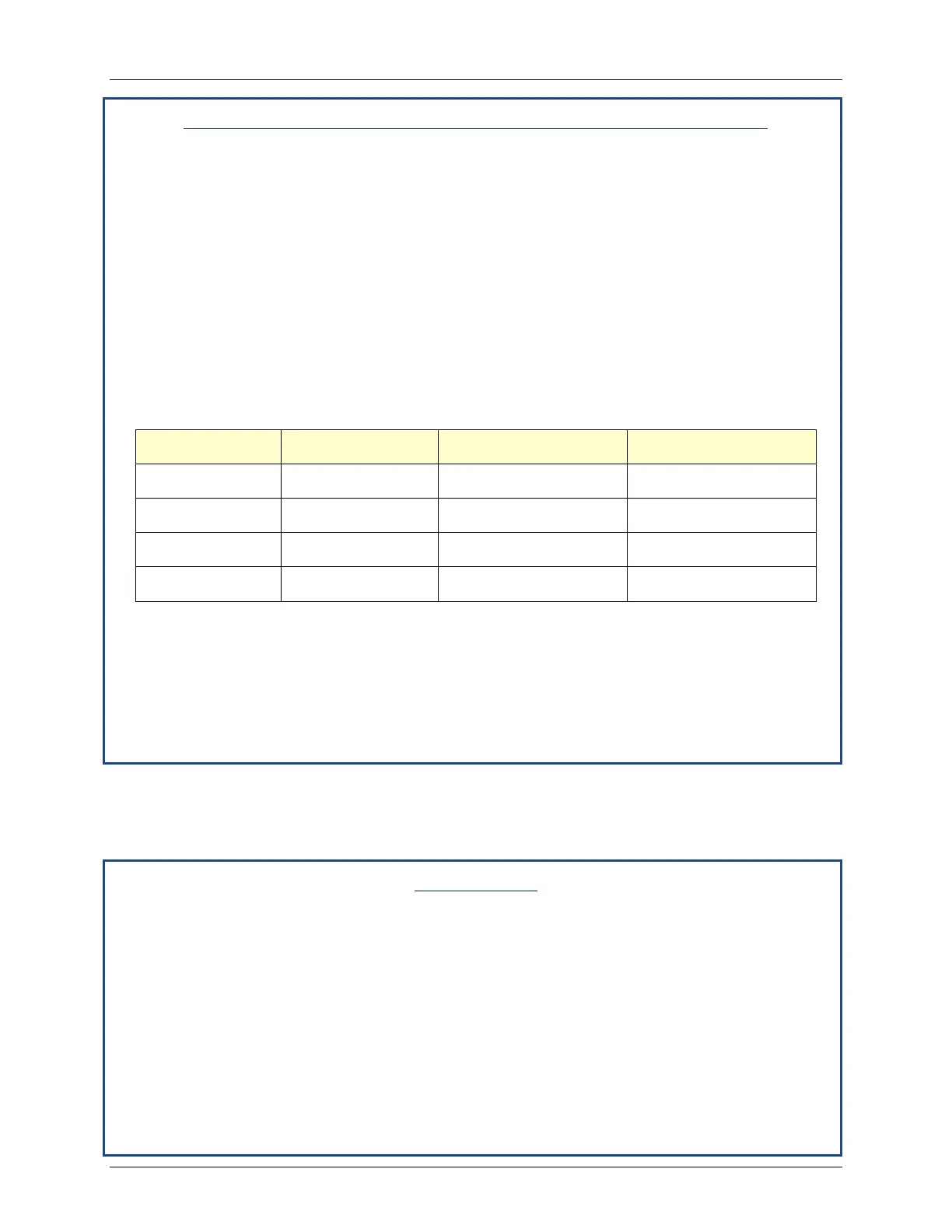 Page #62 background image