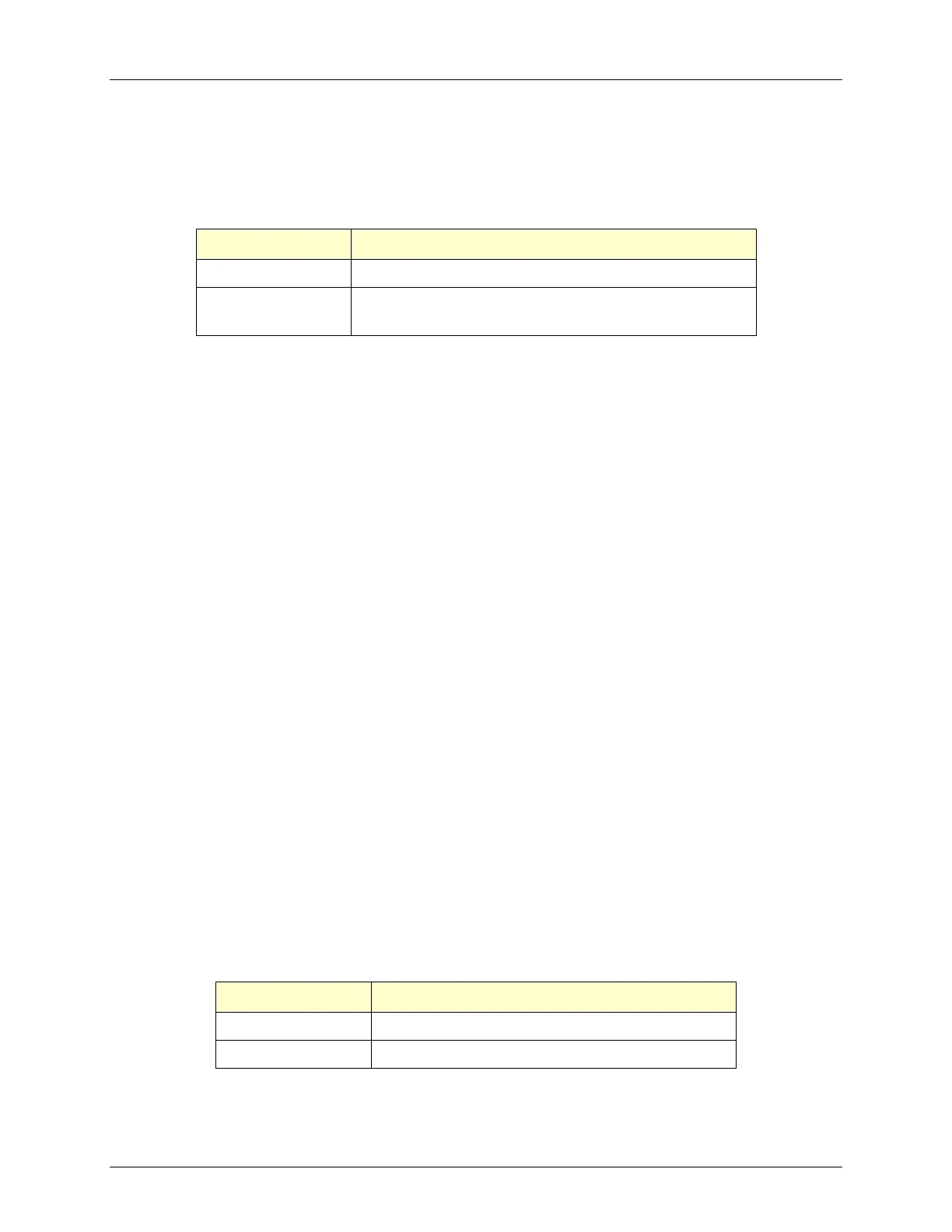 Page #67 background image