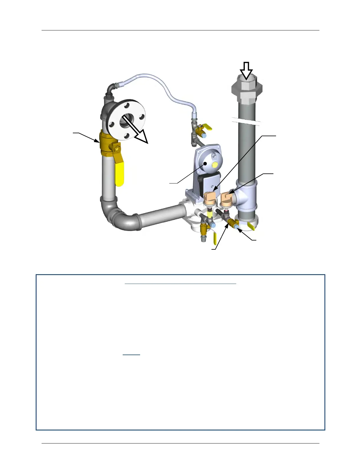 Page #74 background image