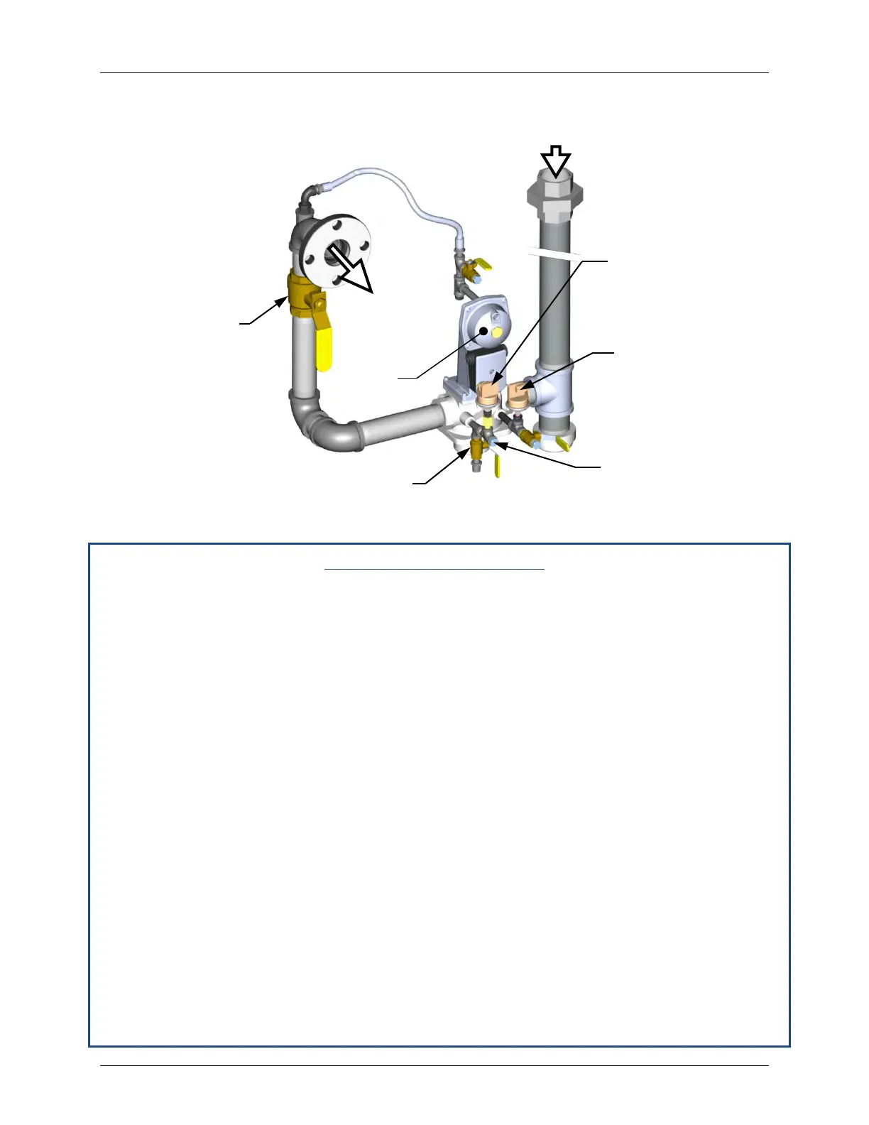 Page #75 background image
