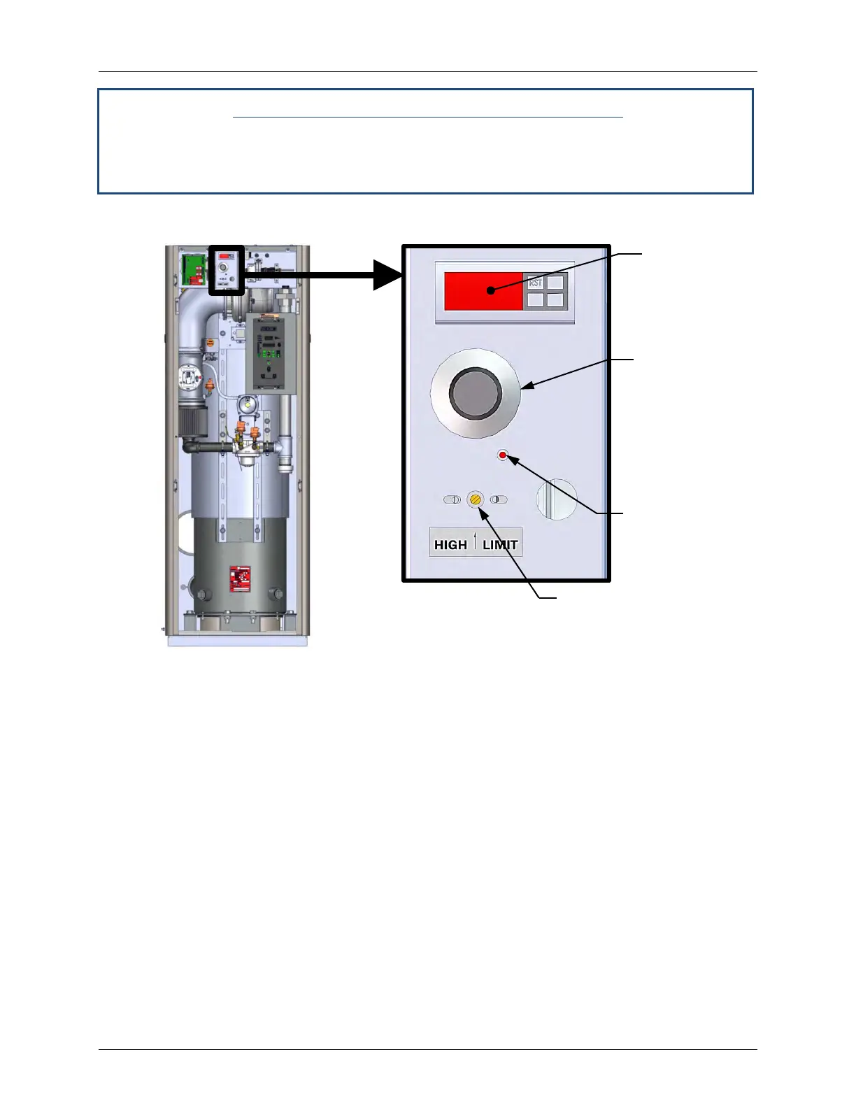 Page #77 background image