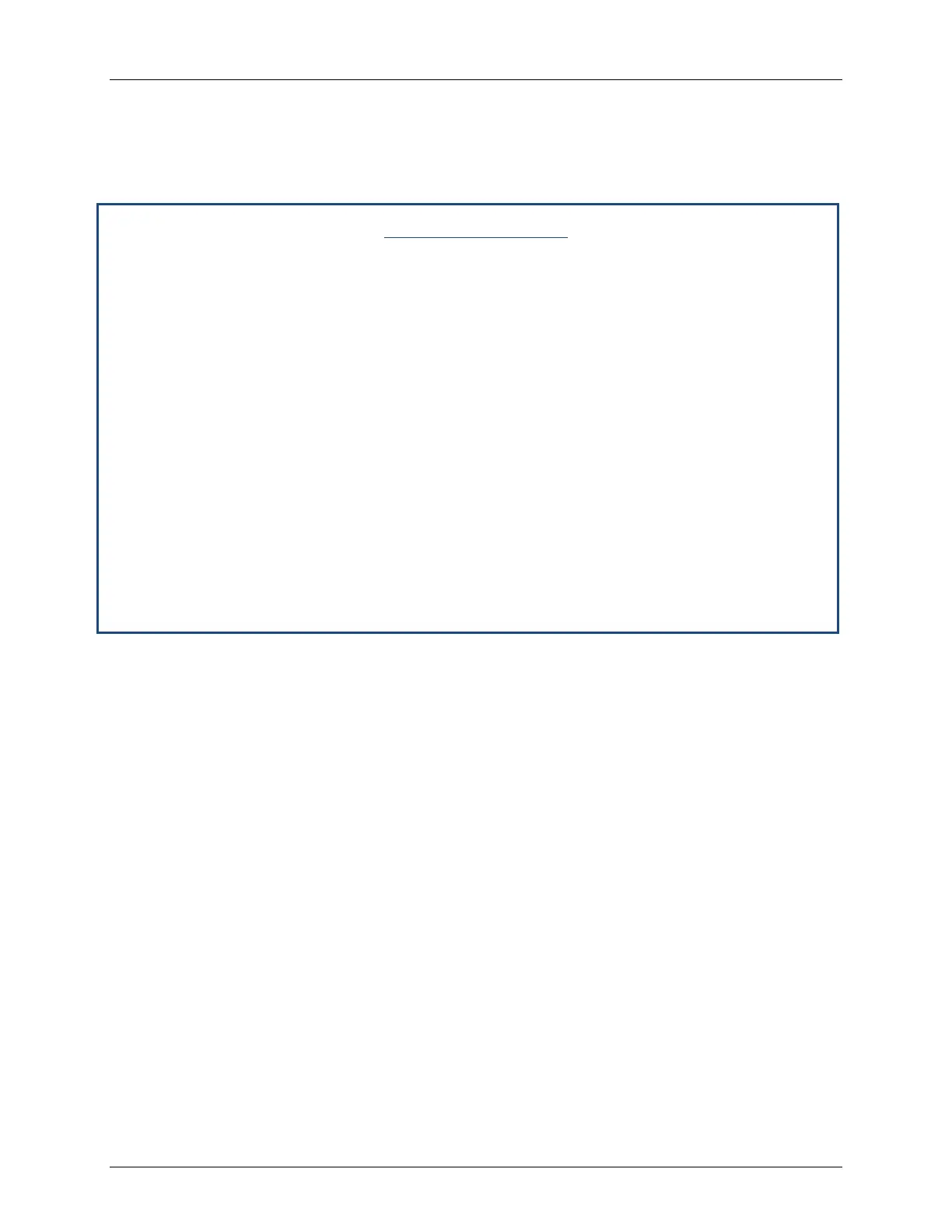 Page #79 background image