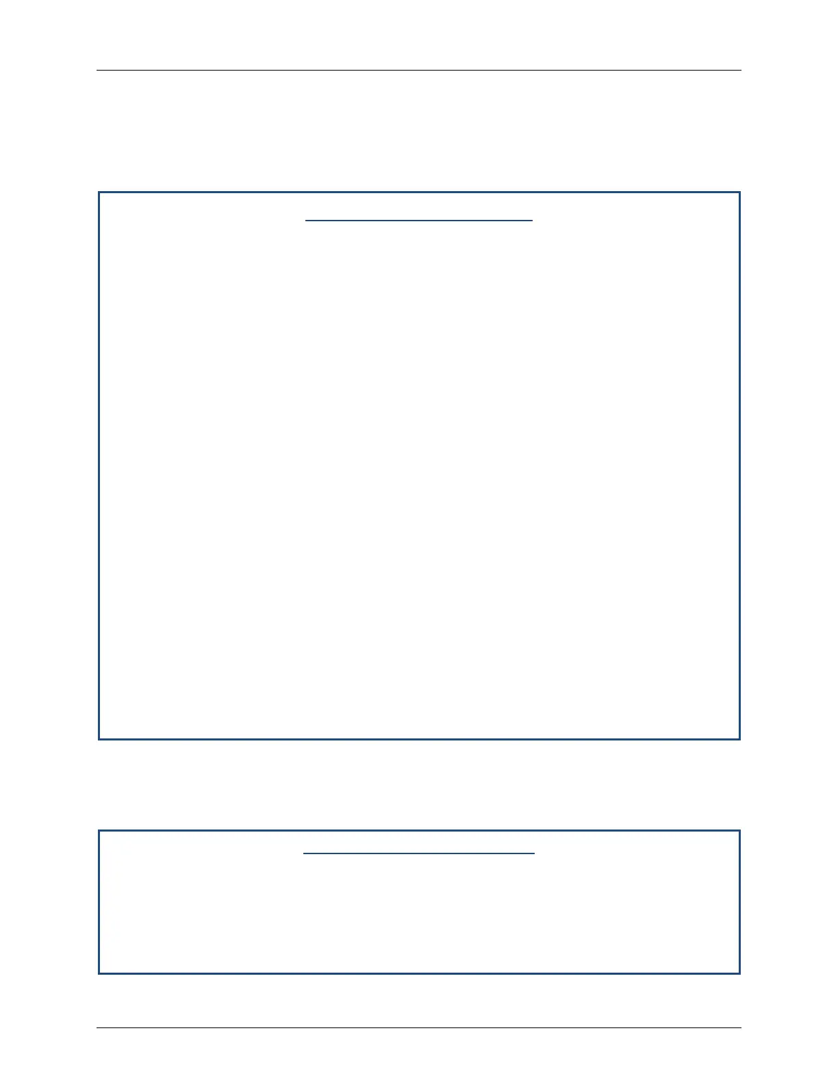 Page #81 background image