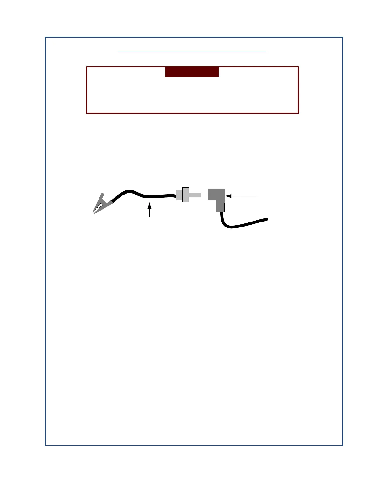 Page #82 background image