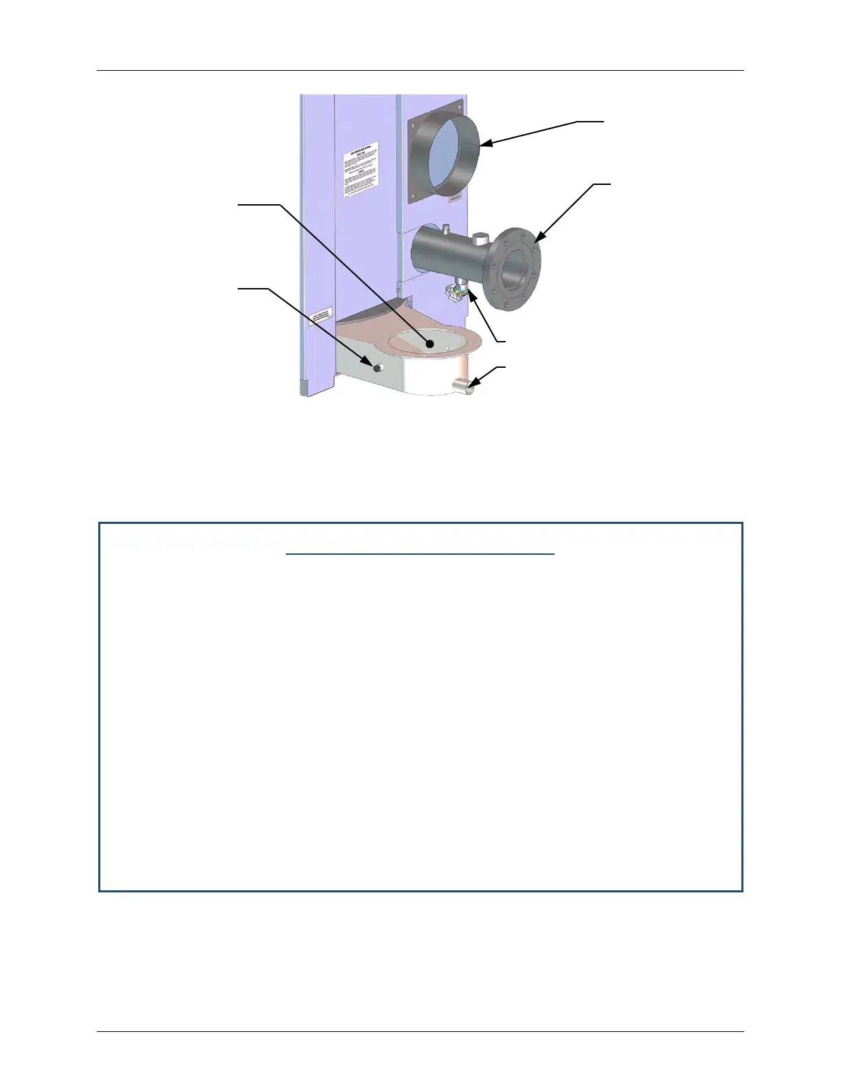 Page #83 background image