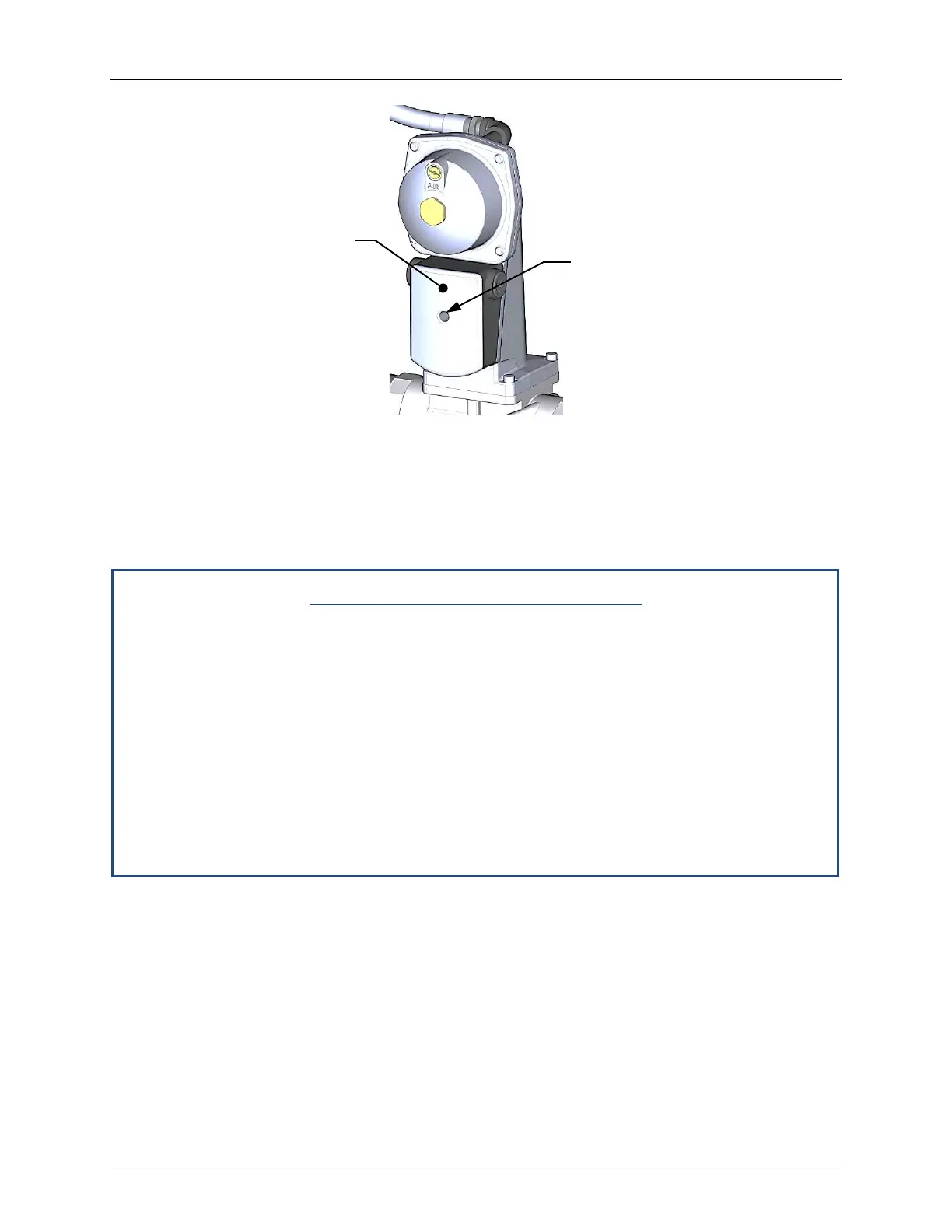 Page #84 background image
