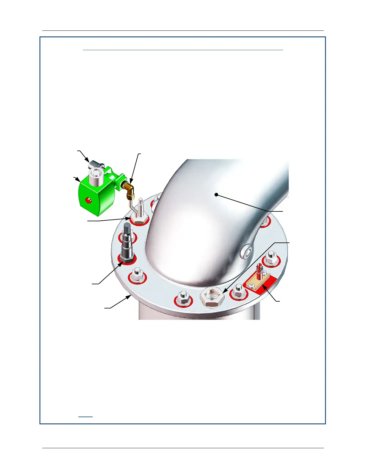 Page #89 background image