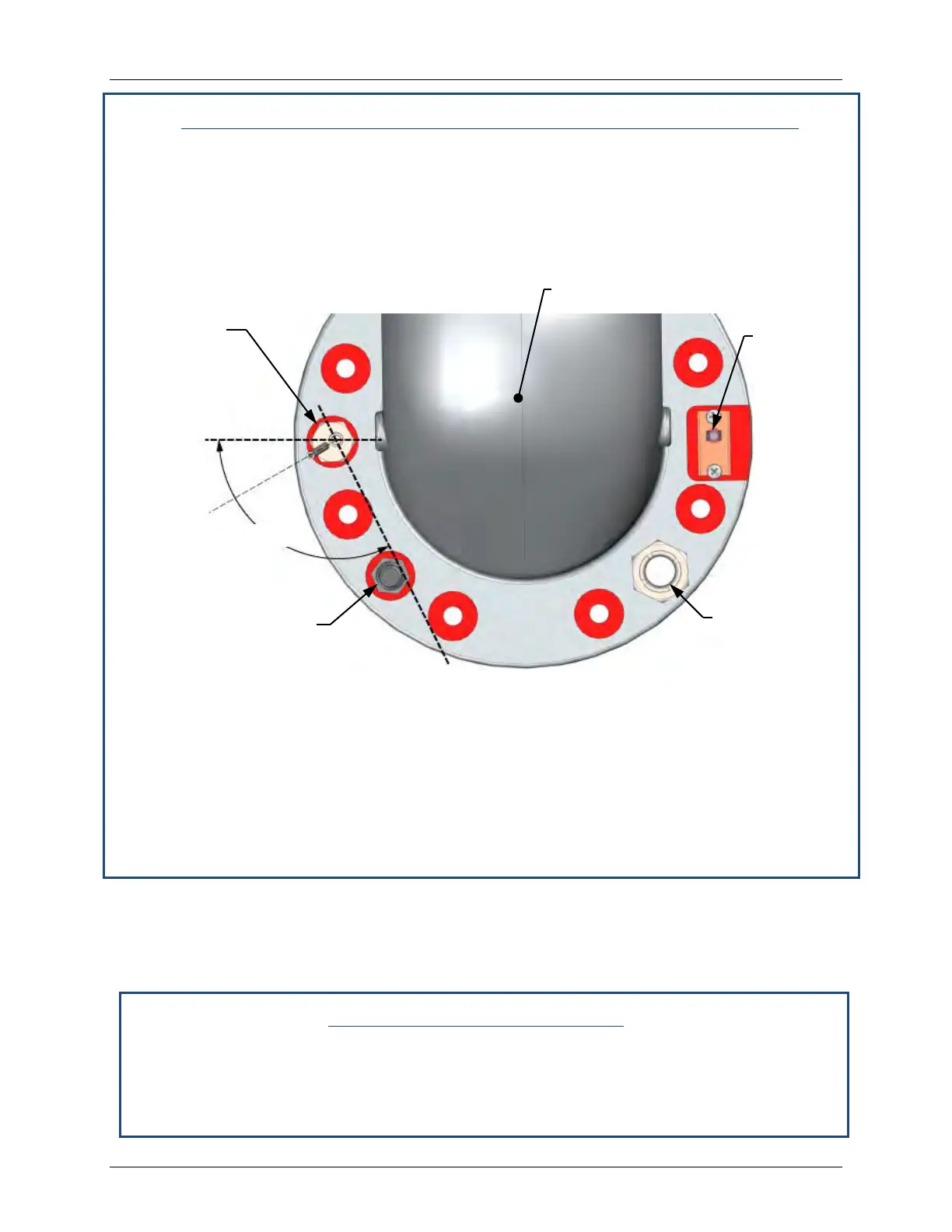 Page #90 background image