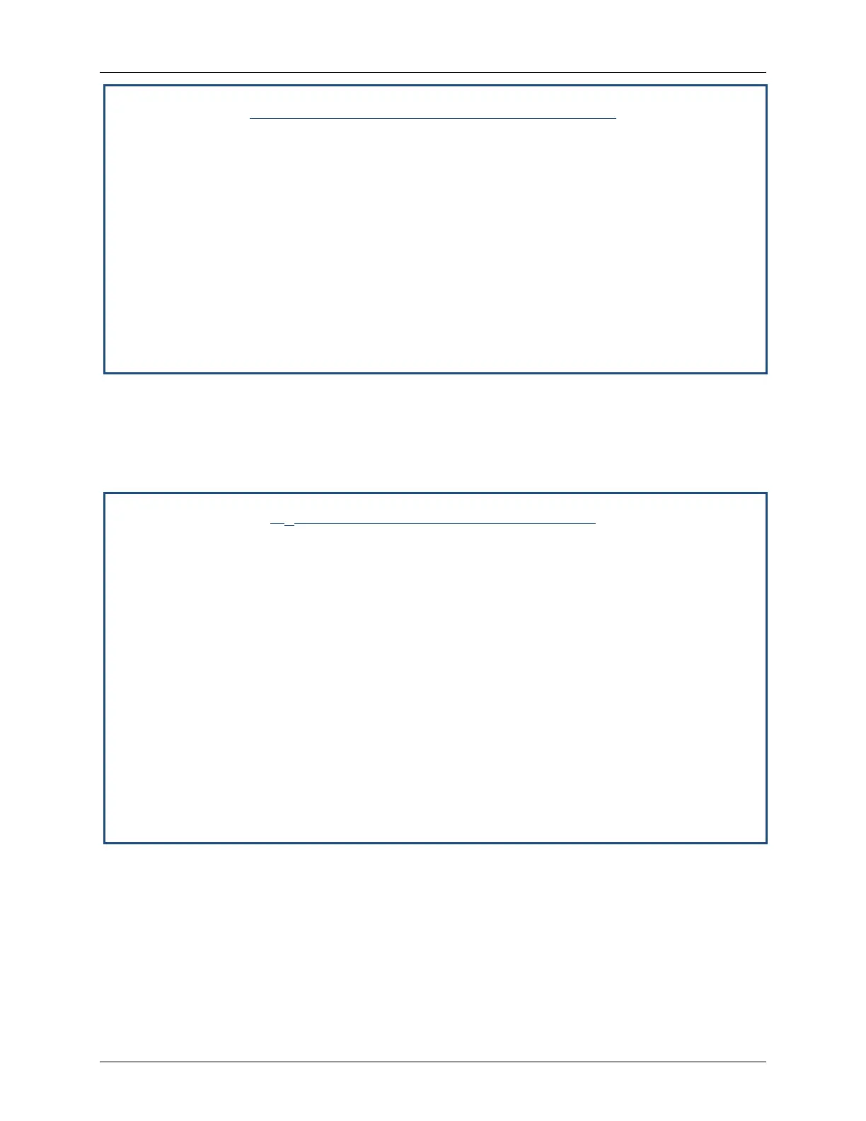 Page #91 background image