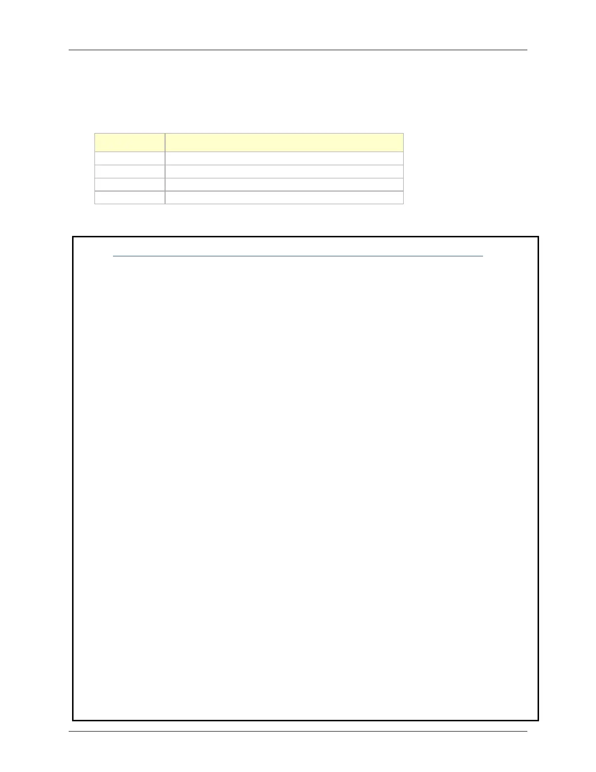 Page #92 background image