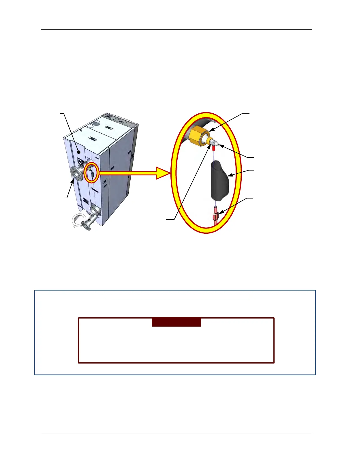 Page #97 background image