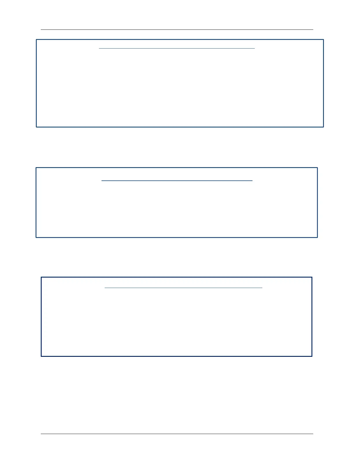 Page #99 background image