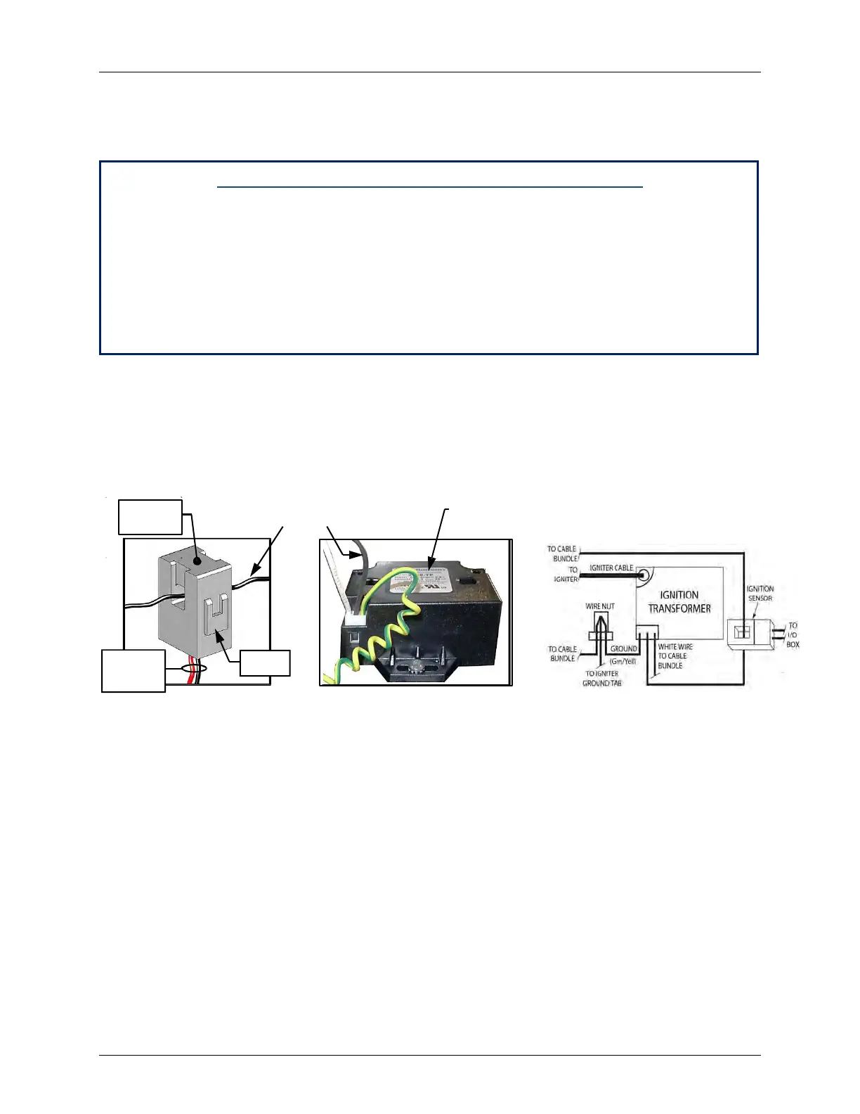 Page #100 background image