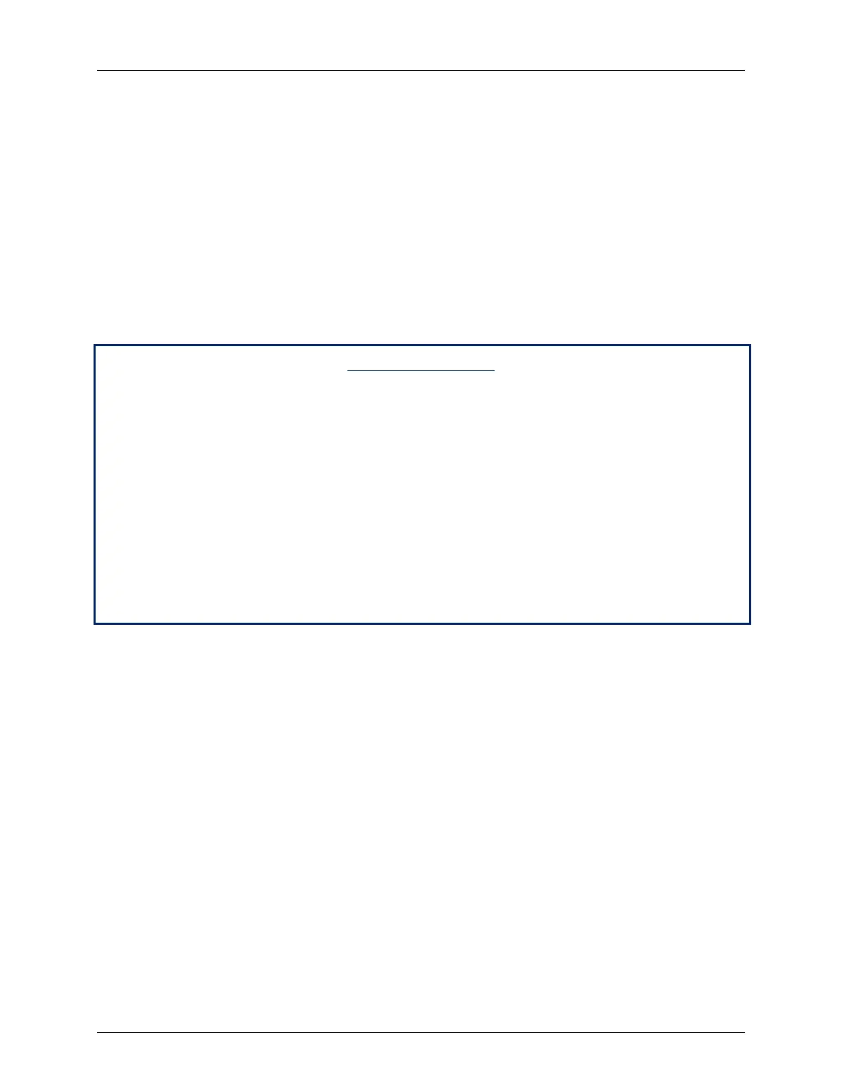 Page #101 background image
